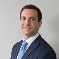 Matt Tommasiello at NFM Lending - Branch Manager | NMLS# 1390078 in Westford, MA