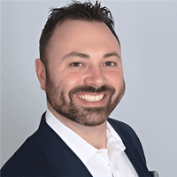 Christopher Graves at NFM Lending - Branch Manager | Certified Mortgage Advisor | NMLS# 56904 in Windham, NH