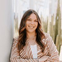 Emily Bershadsky at NFM Lending - Loan Originator | NMLS# 2189574 in Las Vegas, NV