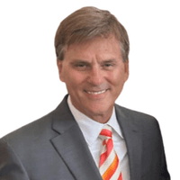 Dan Dalton at NFM Lending - Branch Manager | NMLS# 1484851 in Linthicum, MD