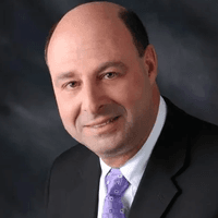 Salvatore Petrilli at NFM Lending - Loan Originator | NMLS# 5214 in Warwick, RI