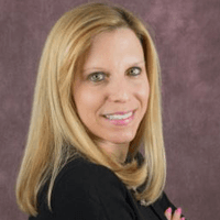 Heidi Rogers at NFM Lending - Loan Originator | NMLS# 20829 in Warwick, RI