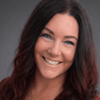 Stephanie Erney at NFM Lending - Branch Manager | NMLS# 657377 in Linthicum, MD
