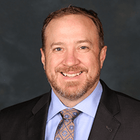 Casey Costello at NFM Lending - Sales Manager | NMLS# 266555 in Virginia Beach, VA