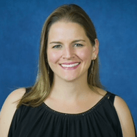Rachel Versteeg at NFM Lending - Loan Originator | NMLS# 939700 in Tempe, AZ