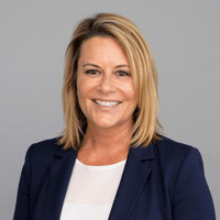 Michele Coutant at NFM Lending - Mortgage Loan Originator | NMLS# 447949 in Sarasota, FL
