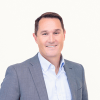 Matthew Palmer at NFM Lending - Branch Manager | NMLS# 1098969 in Annapolis, MD