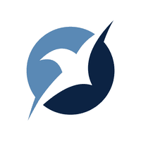 Michael Schad at NFM Lending - Loan Originator | NMLS# 134059 in Haddonfield, NJ