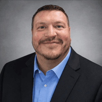 Josh Schonter at NFM Lending - Loan Originator | NMLS# 1768649 in Columbus, OH