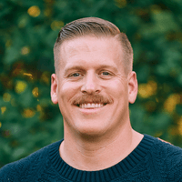 Paul Tremblay at NFM Lending - Loan Originator | NMLS# 2649687 in Tempe, AZ