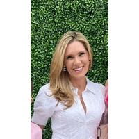 Ivone Schott at NFM Lending - Loan Originator | NMLS# 14702 in Linthicum Heights, MD