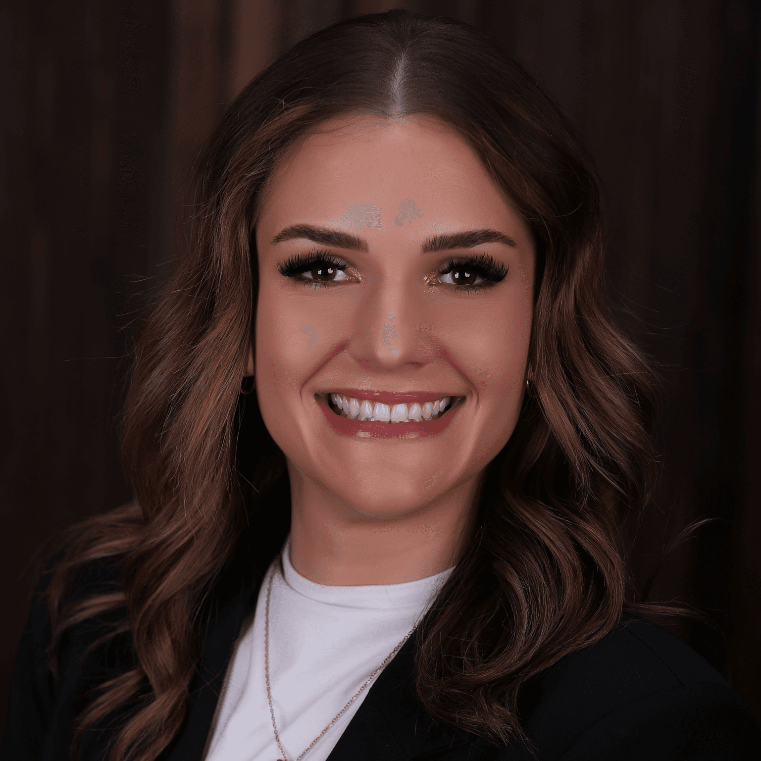 Shaye LaBorde at NFM Lending - Loan Originator in Tempe, AZ
