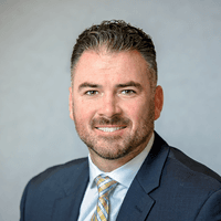 Kevin Hugh Blair at NFM Lending - Loan Originator | NMLS# 1625852 in Haddonfield, NJ