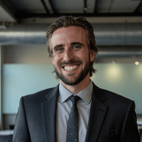 Craig Collins at NFM Lending - Loan Originator in Linthicum Heights, MD