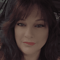 Sherri Trimble at NFM Lending - Loan Originator | NMLS# 69513 in Linthicum, MD