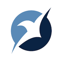 NFM Lending - Great Lakes Division in Columbus, OH