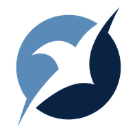 NFM Lending in Brenham, TX