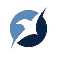 NFM Lending in Orange, VA