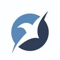 NFM Lending in Gainesville, VA