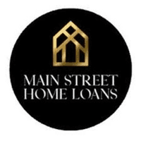 Main Street Home Loans in Lutherville Timonium, MD