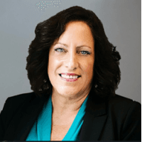 Wendy Monaco - Vice President | NMLS # 65916 in Bala Cynwyd, PA