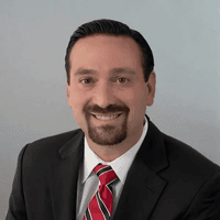 Dominick Lombardo Allied Mortgage Group NMLS #175000 - Senior Loan Officer | NMLS # 175000 in Hammonton, NJ