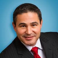 Steve Fuhrman-NMLS#199530-Loan Officer-Allied Mortgage - Senior Loan Officer | NMLS # 199530 in Bala Cynwyd, PA