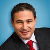 Steve Fuhrman Allied Mortgage Group NMLS #199530 - Senior Loan Officer | NMLS # 199530 in Voorhees, NJ