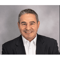 Steve Fuhrman Allied Mortgage Group NMLS #199530 - Senior Loan Officer | NMLS # 199530 in Voorhees, NJ