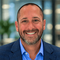 Kevin Zenstein Allied Mortgage Group NMLS #105738 - Senior Loan Officer | NMLS #105738 in Doylestown, PA