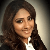 Fazila Rashid - Senior Loan Officer | NMLS # 1381090 in Hicksville, NY