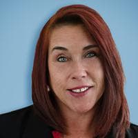 Karen Pavlovich - Senior Loan Officer | NMLS # 133530 in Blackwood, NJ