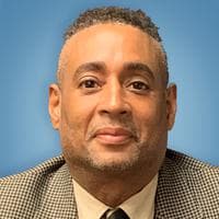 Donald Holmes - Senior Loan Officer | NMLS # 273093 in Doylestown, PA