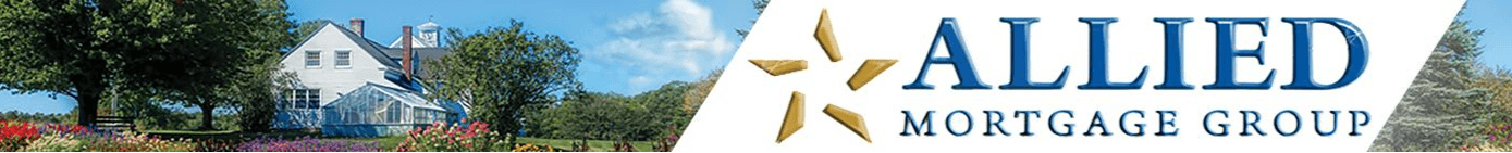Shawn Martin Allied Mortgage Group NMLS #76599's Cover Image