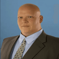Shawn Martin Allied Mortgage Group NMLS #76599 - Senior Loan Officer | NMLS #76599 in Middletown, CT
