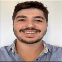 Michael Putelo - Senior Loan Officer | NMLS # 1924643 in Doylestown, PA
