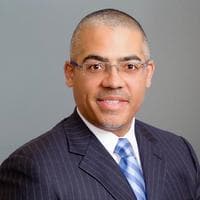 Russell Mahrt - Senior Loan Officer | NMLS # 162819 in Bala Cynwyd, PA