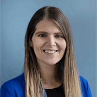 Maria Laffredo - Operations Manager | NMLS # 2276168 in Bala Cynwyd, PA