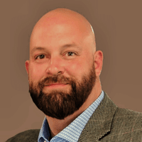 Andrew Sachs - Sales Manager | NMLS# 739300 in Henderson, NV