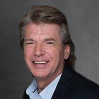 Robert Glazewski - Senior Loan Officer | NMLS#: 140860 in Bala Cynwyd, PA