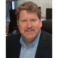 John Longstreet - Senior Loan Officer | NMLS# 209034 in Henderson, NV