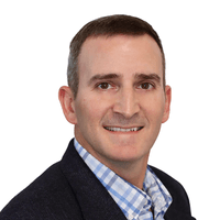 Patrick Nitsche - Allied Mortgage Group in Charlotte, NC
