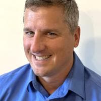 David Knaus - Allied Mortgage Group in Voorhees, NJ