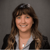 Bianca Alvarez - Loan Officer in Doylestown, PA