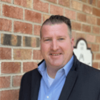 Gregory Betts - Loan Officer in Bala Cynwyd, PA