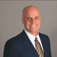 Steve Lewis - Sr. Loan Officer in Charlotte, PA