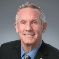 Mark A. Russell - Sr. Loan Officer, NMLS #704442 in Bala Cynwyd, PA