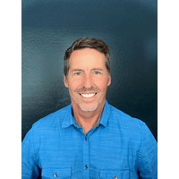 Jeff Zulfer - Senior Loan Officer in Bala Cynwyd, PA