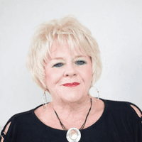 Phyllis Gooch - Evolve Bank & Trust - Senior Home Loan Advisor | NMLS # 92636 in Memphis, TN