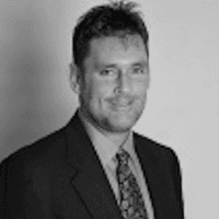 Mike Byars - Evolve Bank & Trust - Senior Home Loan Advisor | NMLS # 84673 in Memphis, TN